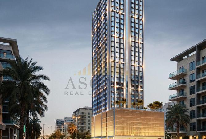 73840223 - Property Main Image