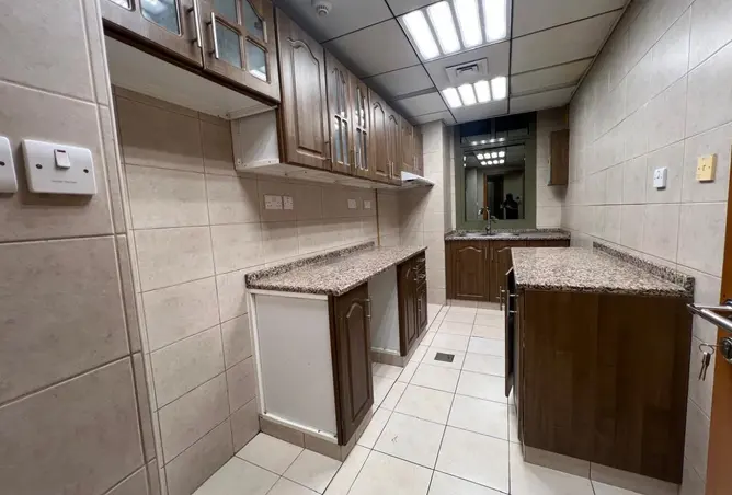 155587507 - Property Image 3