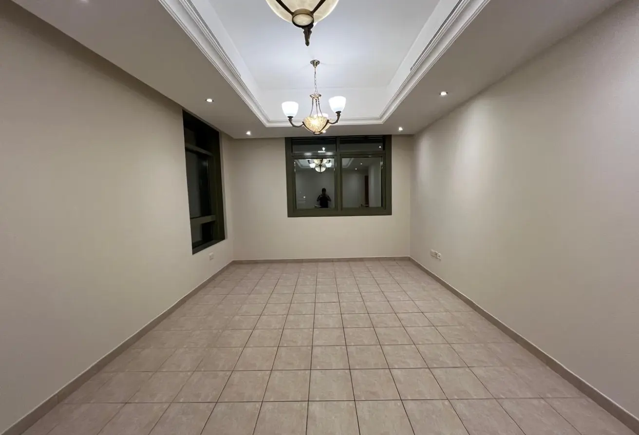 155587507 - Property Main Image