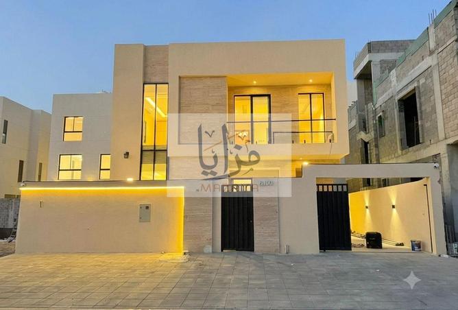 130663246 - الصورة الرئيسية للعقار