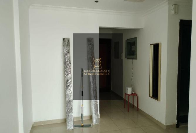 142362117 - صورة العقار 3