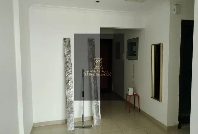 142362117 - Property Image 3