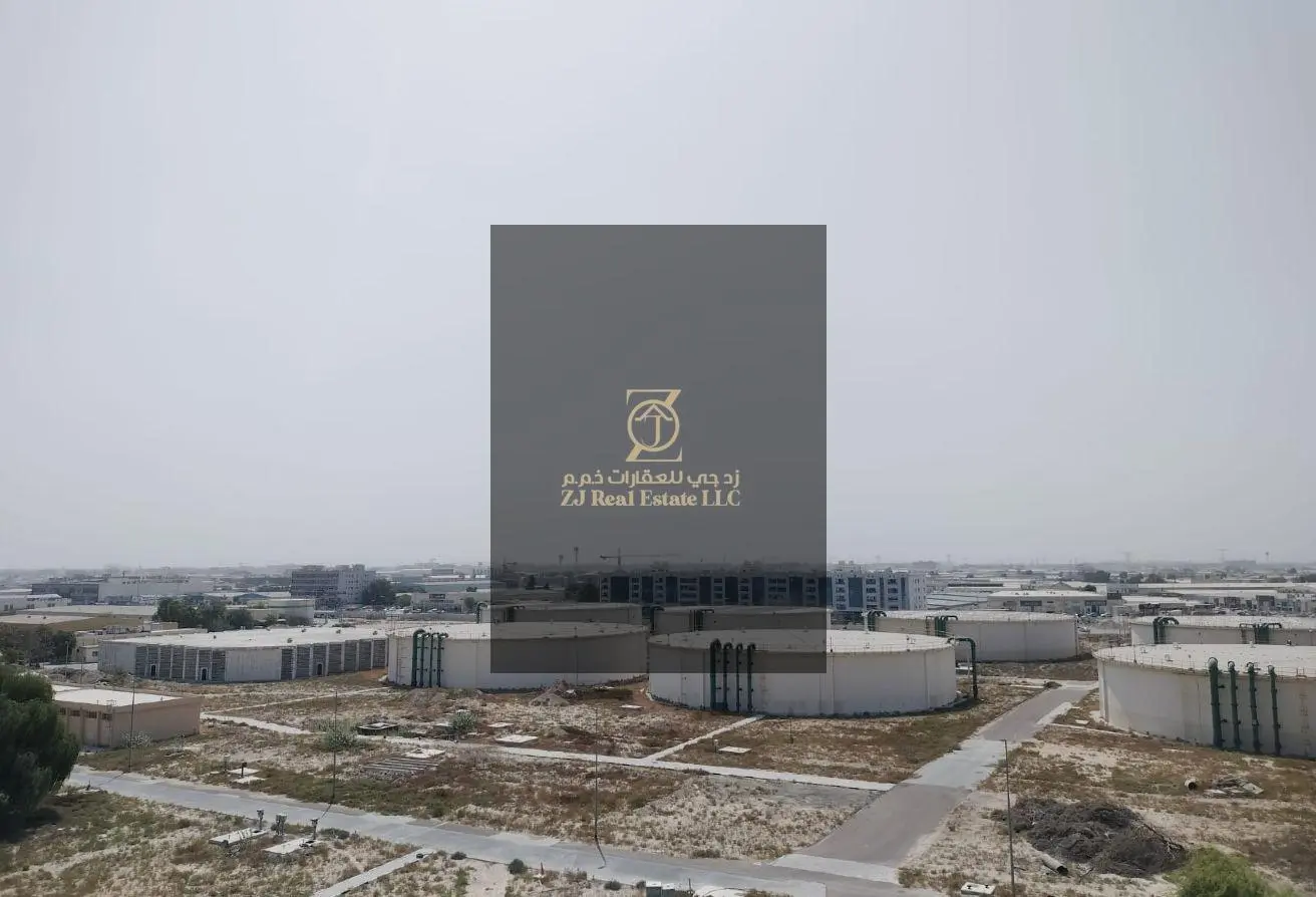 142362117 - Property Main Image
