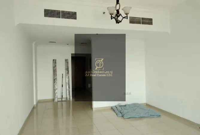142362117 - Property Image 2