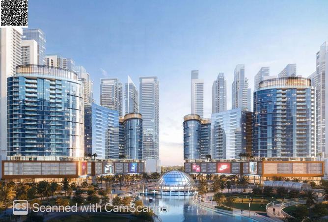 70287366 - Property Image 2