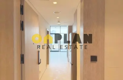 Apartment - Studio - 1 Bathroom for rent in Celine by Vision - Liwan - Dubai Land - Dubai