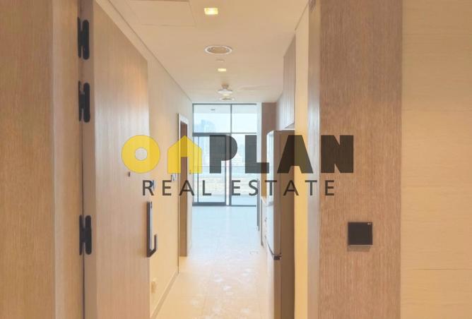 61687759 - Property Main Image