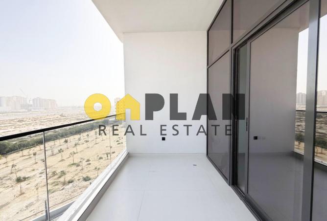 61687759 - Property Image 3