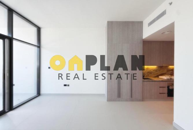 61687759 - Property Image 2