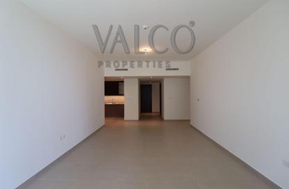 Apartment - 2 - 3 for rent in BLVD Heights Tower 2 - BLVD Heights - Downtown Dubai - Dubai Apartment - 2 - 3 for rent in BLVD Heights Tower 2 - BLVD Heights - Downtown Dubai - Dubai