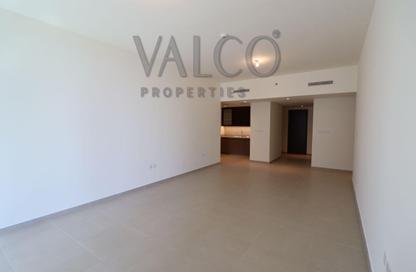 Apartment - 2 - 3 for rent in BLVD Heights Tower 2 - BLVD Heights - Downtown Dubai - Dubai Apartment - 2 - 3 for rent in BLVD Heights Tower 2 - BLVD Heights - Downtown Dubai - Dubai