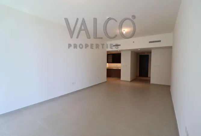165053643 - Property Image 2