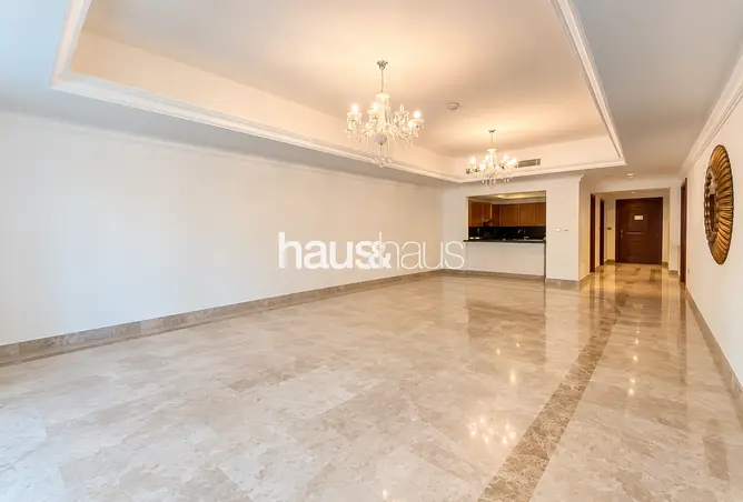145528101 - Property Image 3