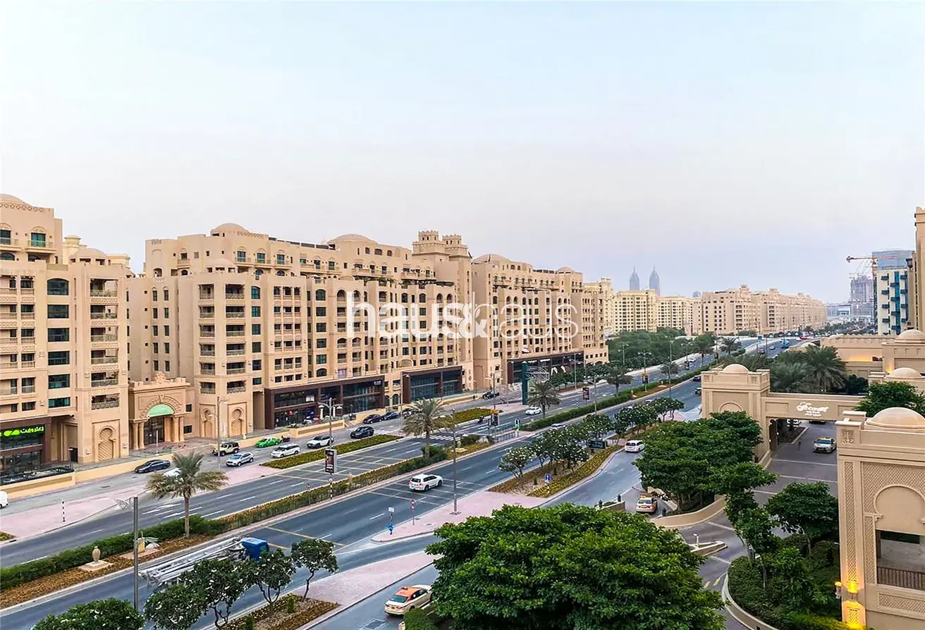145528101 - Property Main Image
