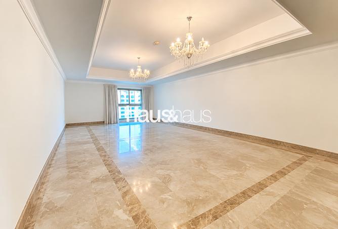 Unfurnished | Vacant | Prime Location photo 2