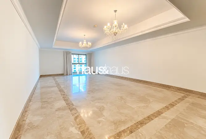145528101 - Property Image 2