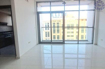 Apartment - 1 Bedroom - 2 Bathrooms for rent in Zee Zee Tower - Al Barsha 1 - Al Barsha - Dubai