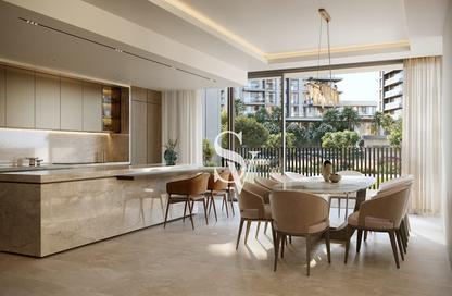 Apartment - 1 - 2 for sale in City Walk Crestlane 5 Building B - City Walk Crestlane 5 - City Walk Crestlane - City Walk - Dubai Apartment - 1 - 2 for sale in City Walk Crestlane 5 Building B - City Walk Crestlane 5 - City Walk Crestlane - City Walk - Dubai