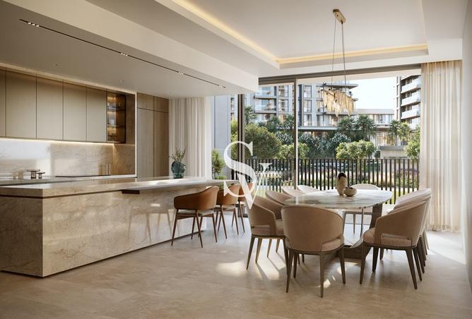 138330257 - Property Image 2