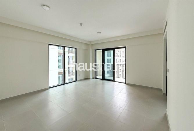 65150847 - صورة العقار 3