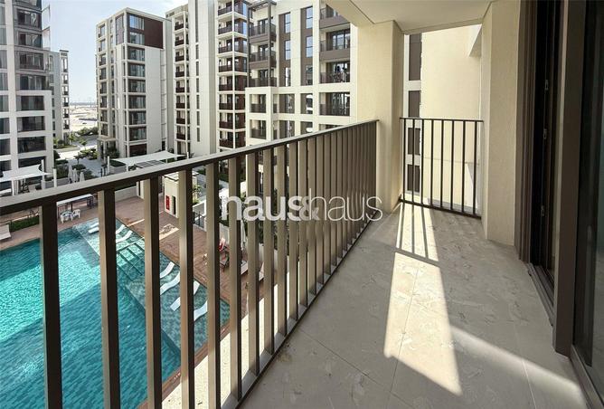 65150847 - صورة العقار 2