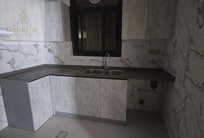 54558995 - صورة العقار 3