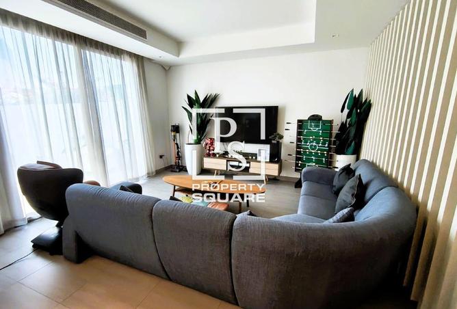 16107797 - Property Image 3