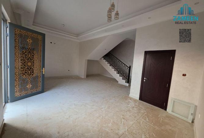 59368352 - Property Image 3