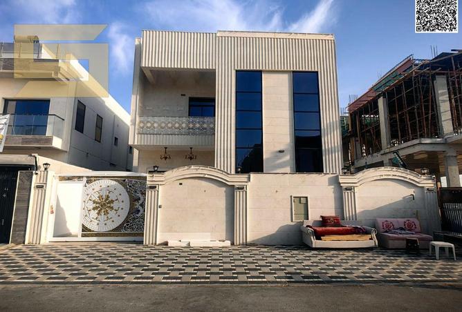 83212603 - الصورة الرئيسية للعقار