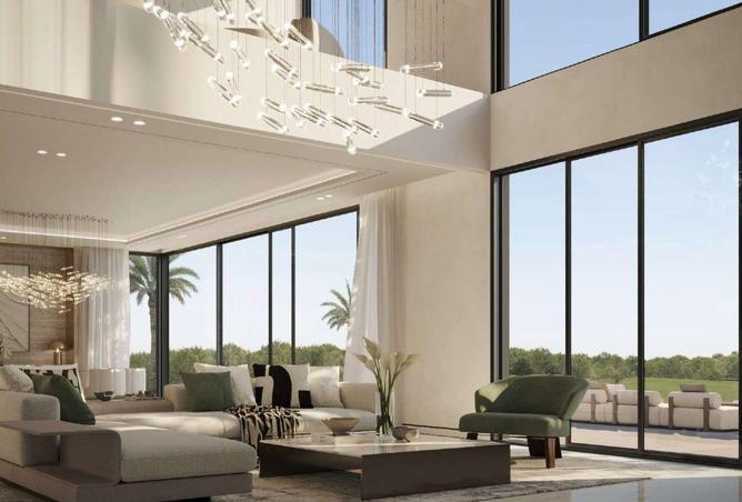 16140590 - الصورة الرئيسية للعقار