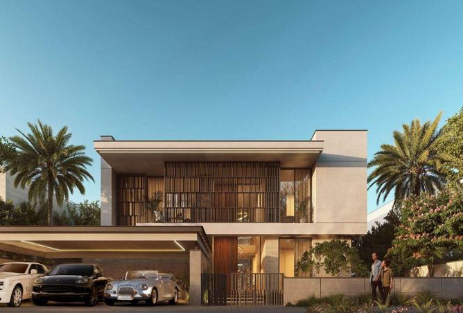 16140590 - صورة العقار 2