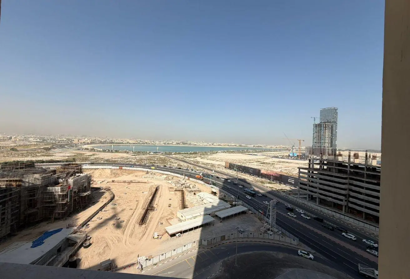 87025005 - الصورة الرئيسية للعقار