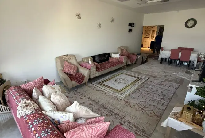 87025005 - صورة العقار 2