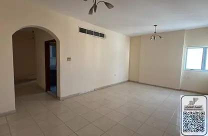 Apartment - 1 Bedroom - 1 Bathroom for rent in Sheikh Jaber Al Sabah Street - Al Naimiya - Al Nuaimiya - Ajman Apartment - 1 Bedroom - 1 Bathroom for rent in Sheikh Jaber Al Sabah Street - Al Naimiya - Al Nuaimiya - Ajman