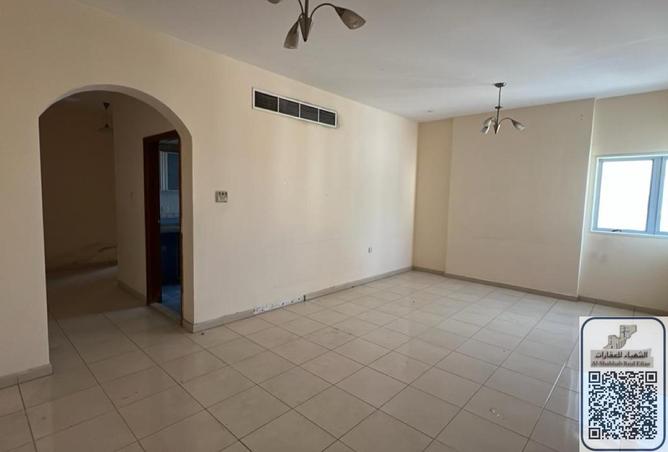 16206748 - Property Main Image