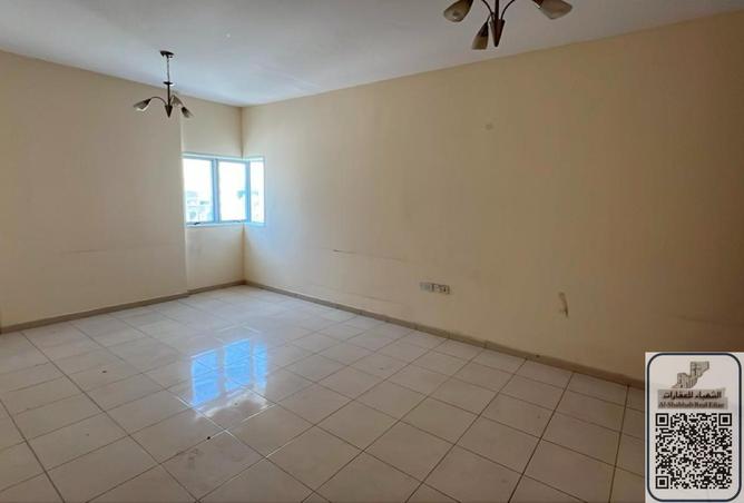 16206748 - Property Image 2