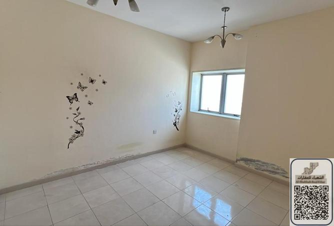 16206748 - Property Image 3