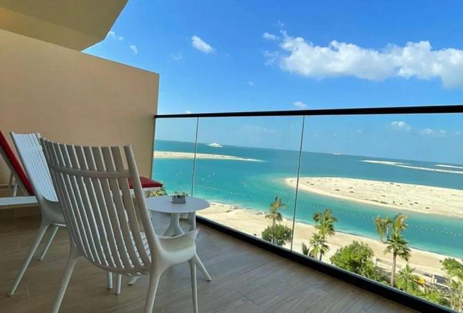 81956063 - الصورة الرئيسية للعقار