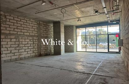 Retail - Studio for sale in Binghatti Tulip - District 11 - Jumeirah Village Circle - Dubai Retail - Studio for sale in Binghatti Tulip - District 11 - Jumeirah Village Circle - Dubai