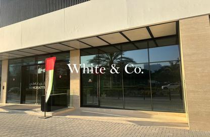Retail - Studio for sale in Binghatti Tulip - District 11 - Jumeirah Village Circle - Dubai