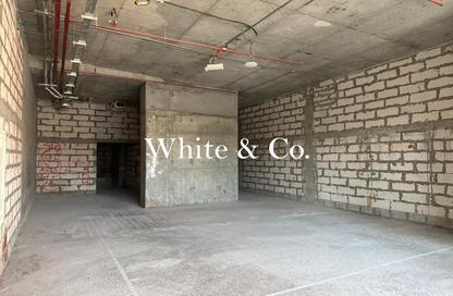 Retail - Studio for sale in Binghatti Tulip - District 11 - Jumeirah Village Circle - Dubai