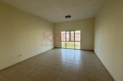 Apartment - Studio - 1 Bathroom for sale in Building 191 - Mogul Cluster - Discovery Gardens - Dubai