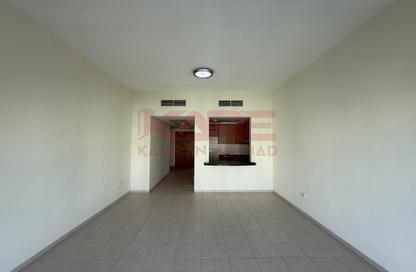 Apartment - Studio - 1 Bathroom for sale in Building 191 - Mogul Cluster - Discovery Gardens - Dubai
