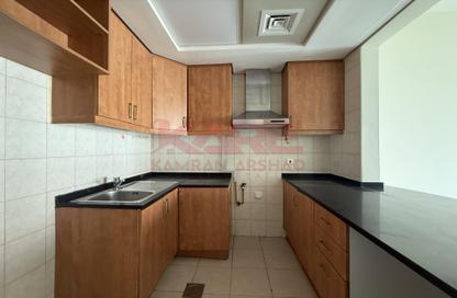 Apartment - Studio - 1 Bathroom for sale in Building 191 - Mogul Cluster - Discovery Gardens - Dubai