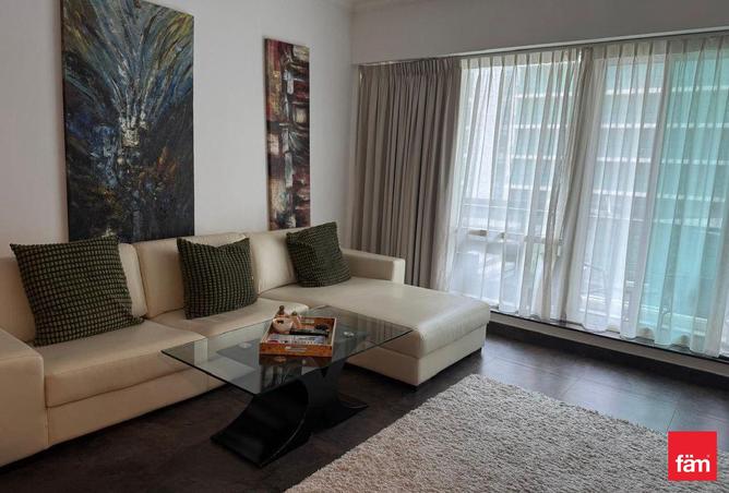 97394217 - Property Image 2