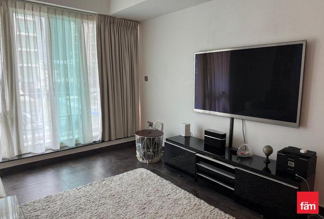 97394217 - Property Main Image