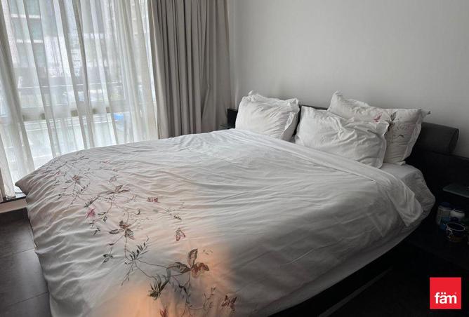 97394217 - Property Image 3