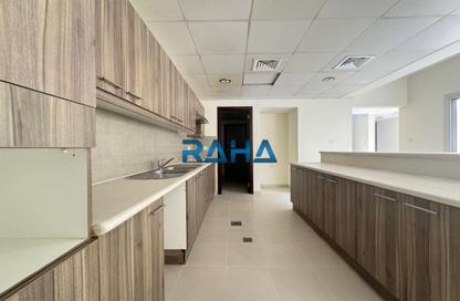 Villa - 3 - 5 for rent in Malibu - Mina Al Arab - Ras Al Khaimah Villa - 3 - 5 for rent in Malibu - Mina Al Arab - Ras Al Khaimah