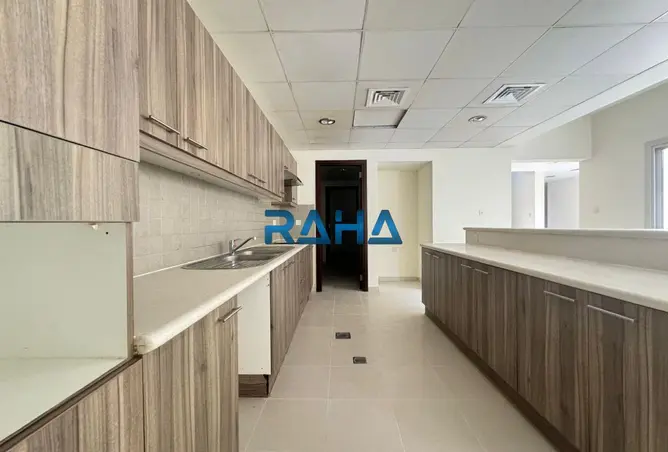 145974598 - Property Image 3