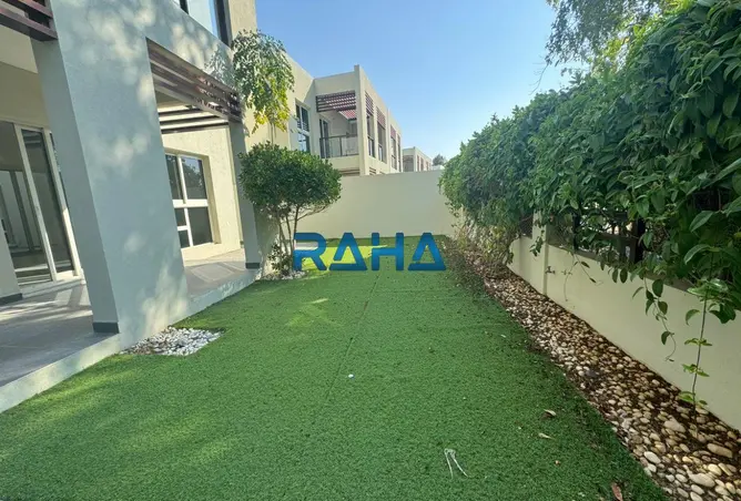 145974598 - Property Image 2